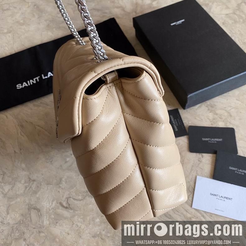 YSL Replica Bags 392277 25 cm mt