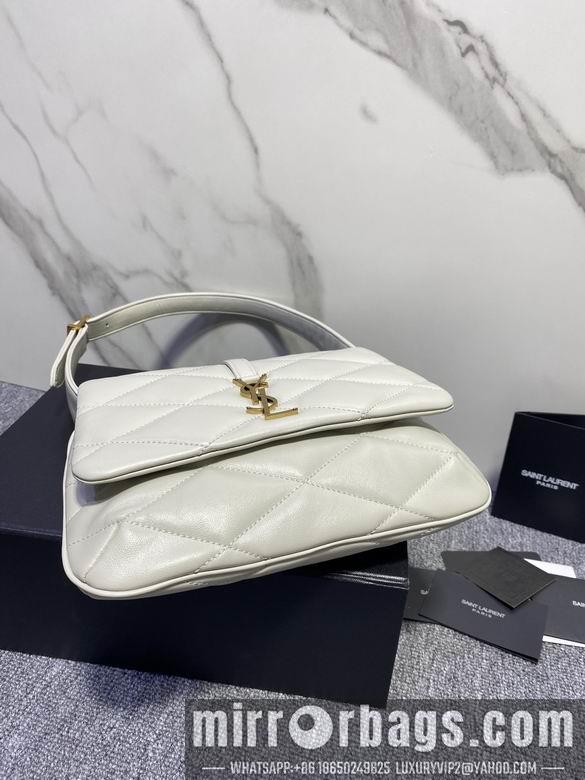 YSL Replica Bags 698567 24X18X5.5cm MT -1