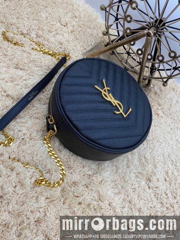 YSL Replica Bags 2024 GY610436