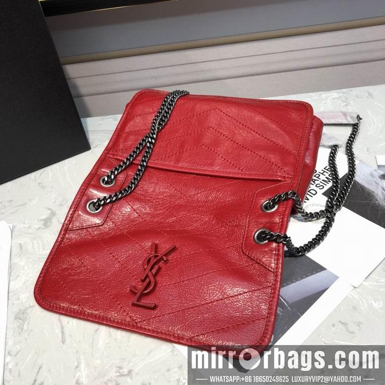 YSL Replica Bags CX533037y 22X16.5X12