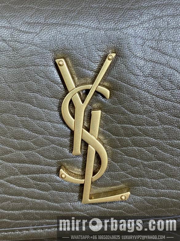 YSL Replica Bags 633178 28X20X8.5cm MT 3colour