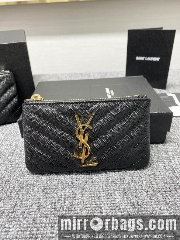 YSL Replica Bags YSL 438386 mt