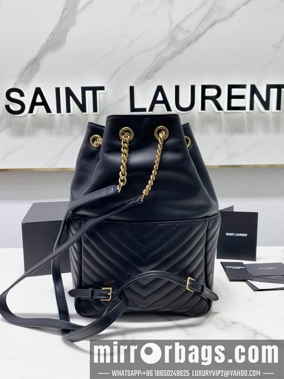 YSL Replica Bags AM672609  22X29X15