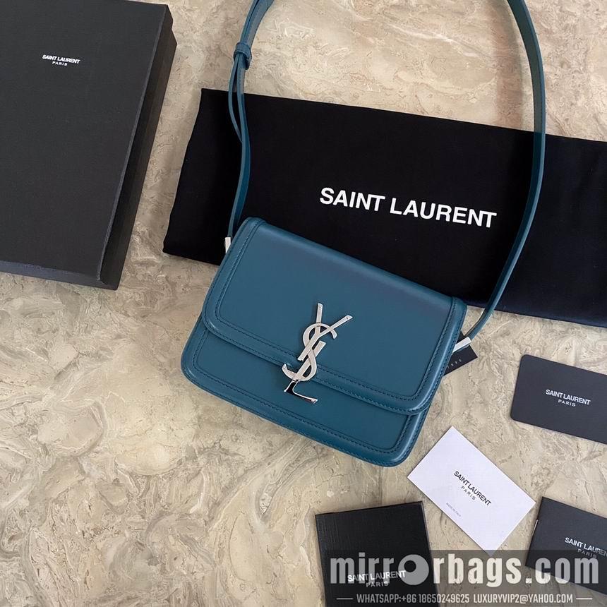 YSL Replica Bags AM634306_19x13x5CM