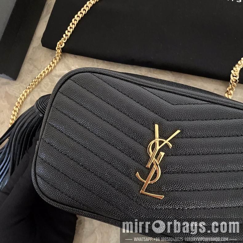 YSL Replica Bags 505731 18x11x5 cm mt