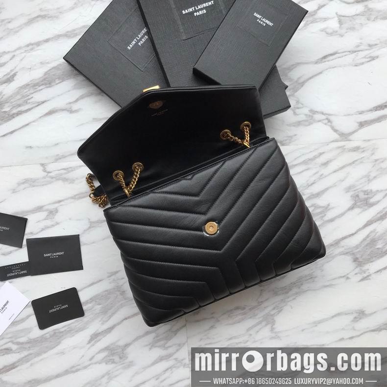 YSL Replica Bags 392288 32x22x11 cm mt