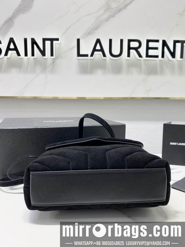 YSL Replica Bags S20x7x15 M25 L32x22x11 cm mt 392255