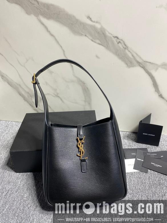 YSL Replica Bags 710886  22X22X10cm MT