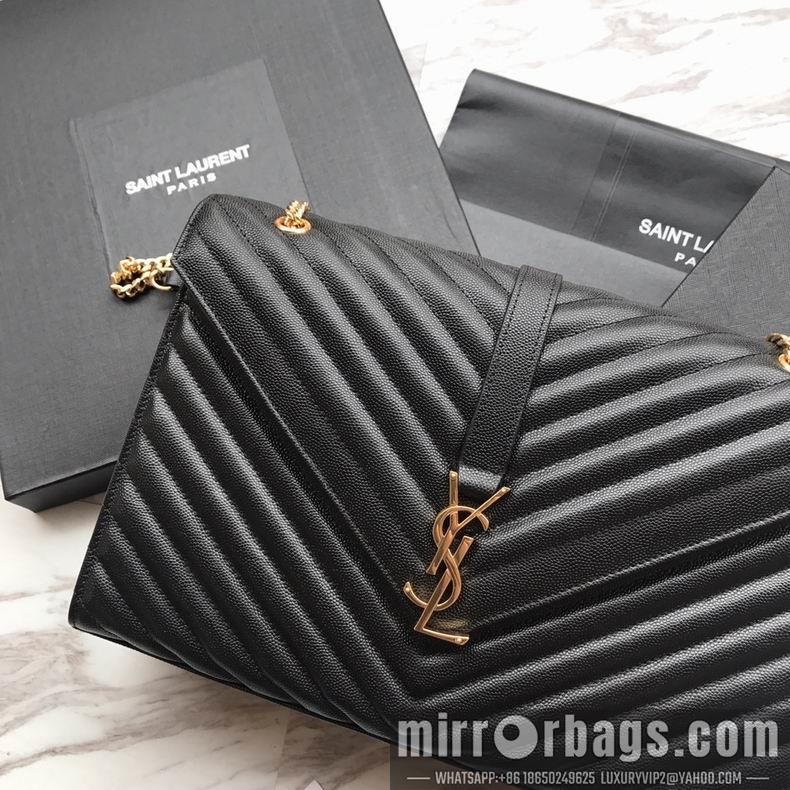 YSL Replica Bags 392740 31x21x7 cm mt