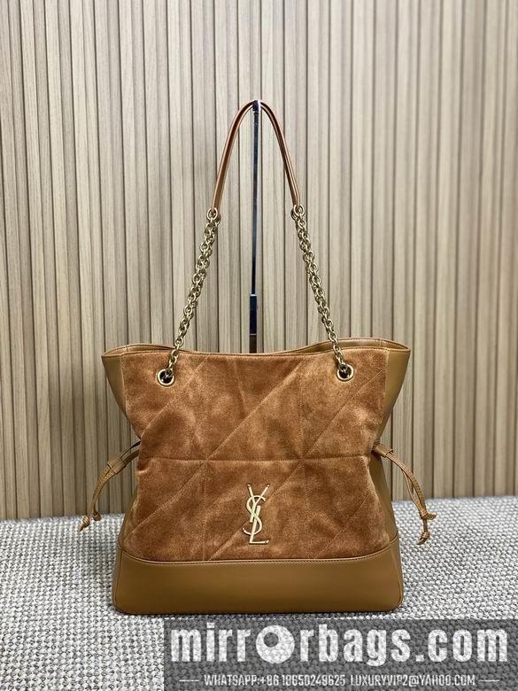 YSL Replica Bags 809824 27X34X3cm MT