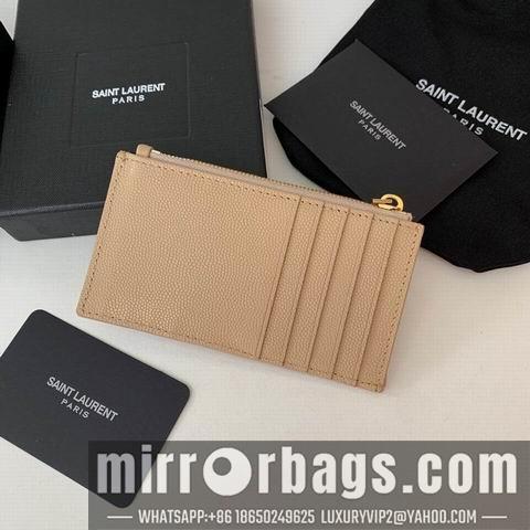 YSL Replica Bags BL607915 13×8