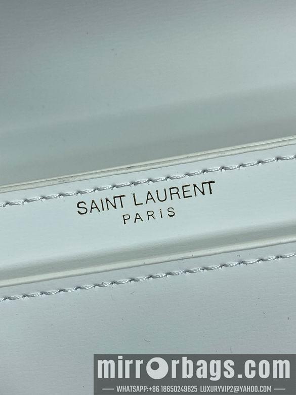 YSL Replica Bags 787671 24X15X5cm MT 3colour