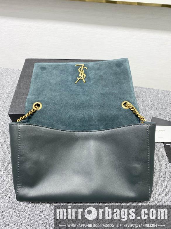 YSL Replica Bags 553804  28cm MT