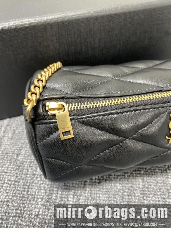 YSL Replica Bags 699703  MT 2colour