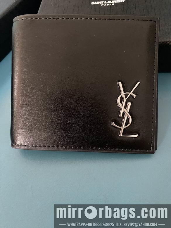 YSL Replica Bags 0665 12X10X2.5cm