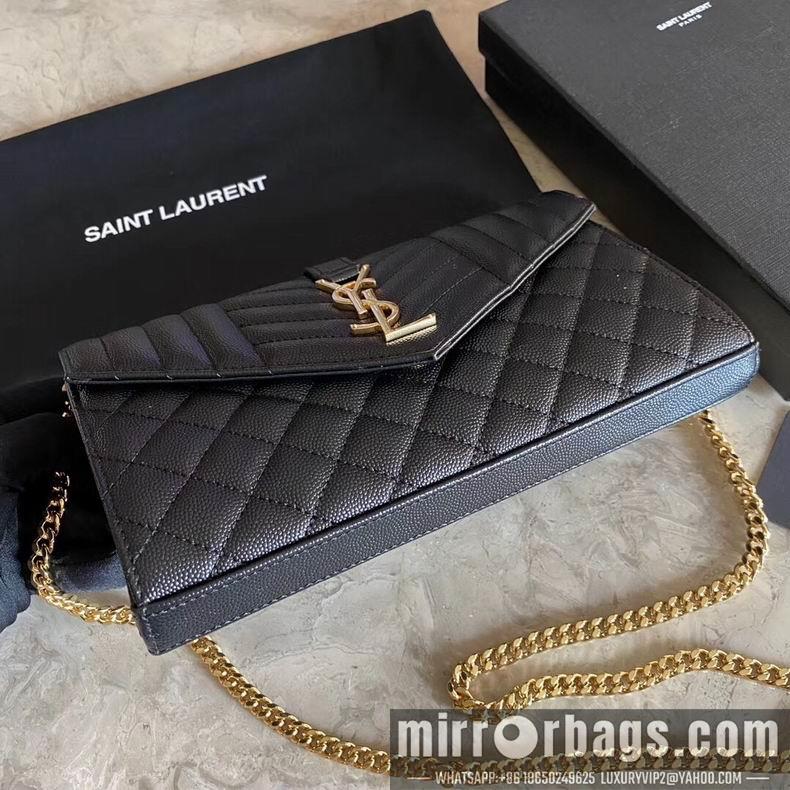 YSL Replica Bags 620280 22.5x14x4 cm mt