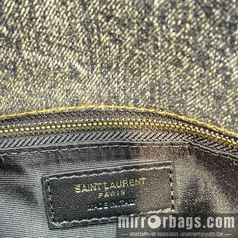 YSL Replica Bags CX620333 23X15.5X5.8