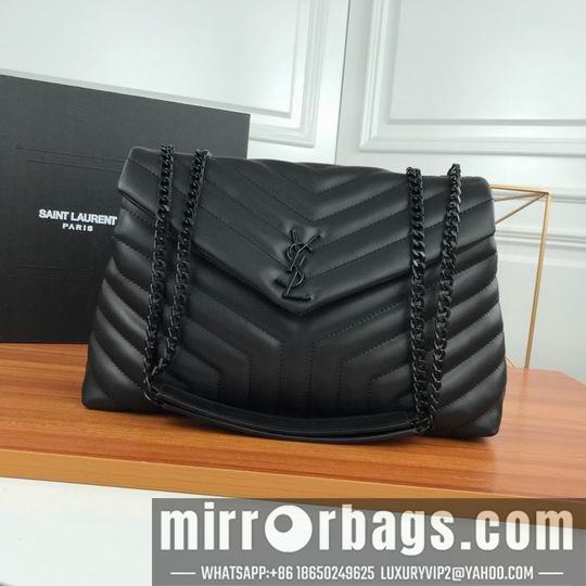 YSL Replica Bags YSL 1805 31x22x11cm jj