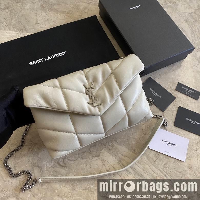 YSL Replica Bags AM620333 23X15.5X8.5