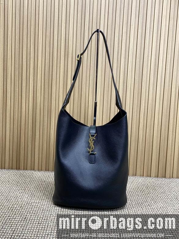 YSL Replica Bags 793088 26X31.5X13.5cm MT