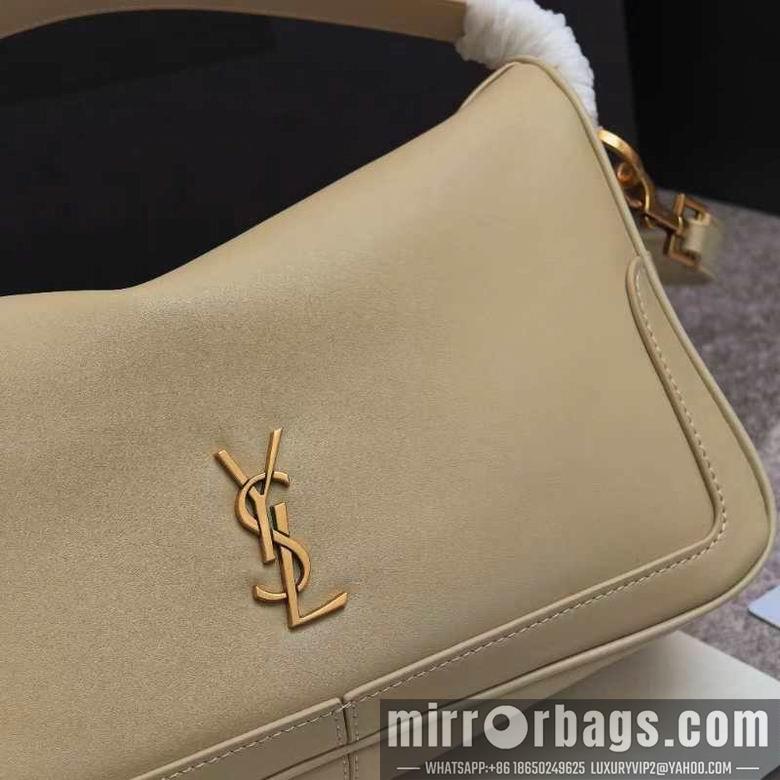 YSL Replica Bags 8818 28X15X9cm XMY 4colour