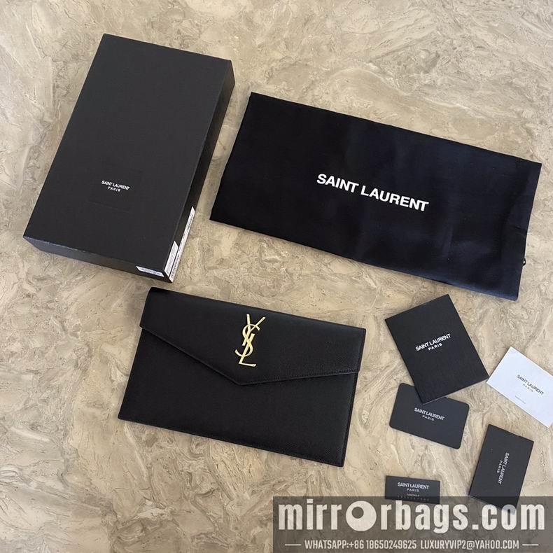 YSL Replica Bags 565739 27x16x2 cm mt