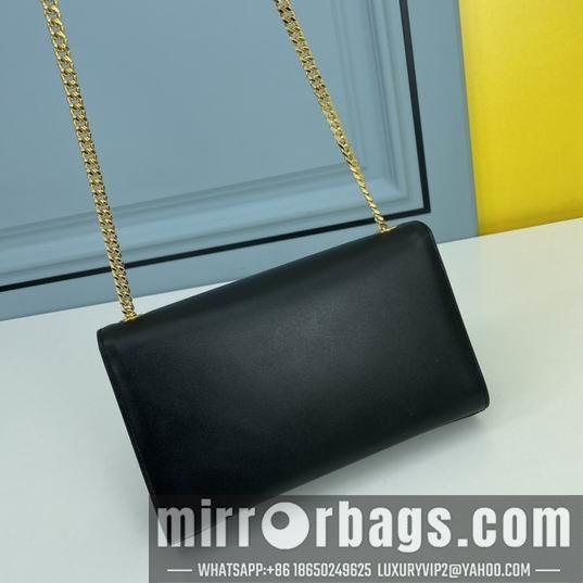 YSL Replica Bags YSL kate  364021 24x14.5x5cm ww