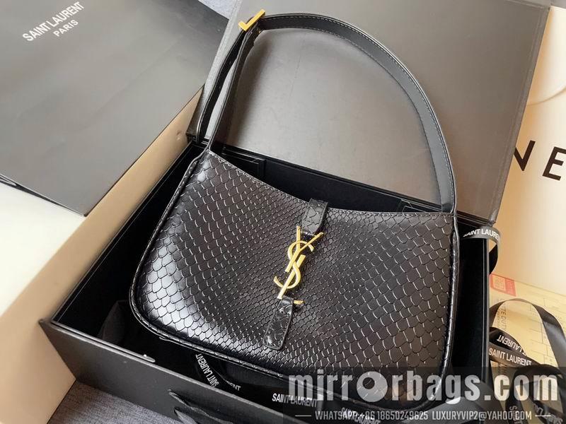 YSL Replica Bags YSL Le5A7 657228 25x14x6cm CN1