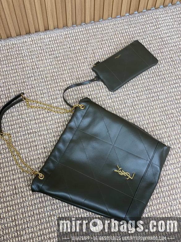 YSL Replica Bags 781666 39X33X2cm MT 2colour