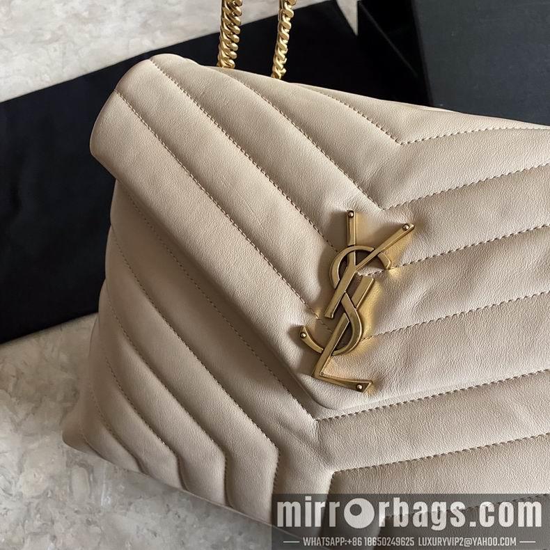 YSL Replica Bags 392288 32x22x11 cm mt