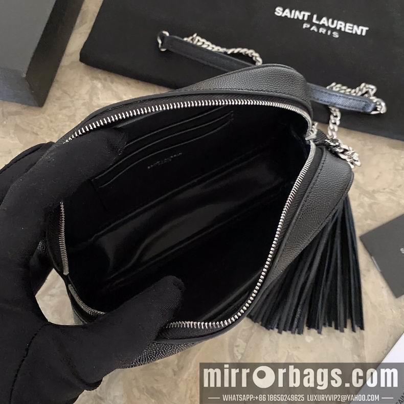 YSL Replica Bags 505731 18x11x5 cm mt