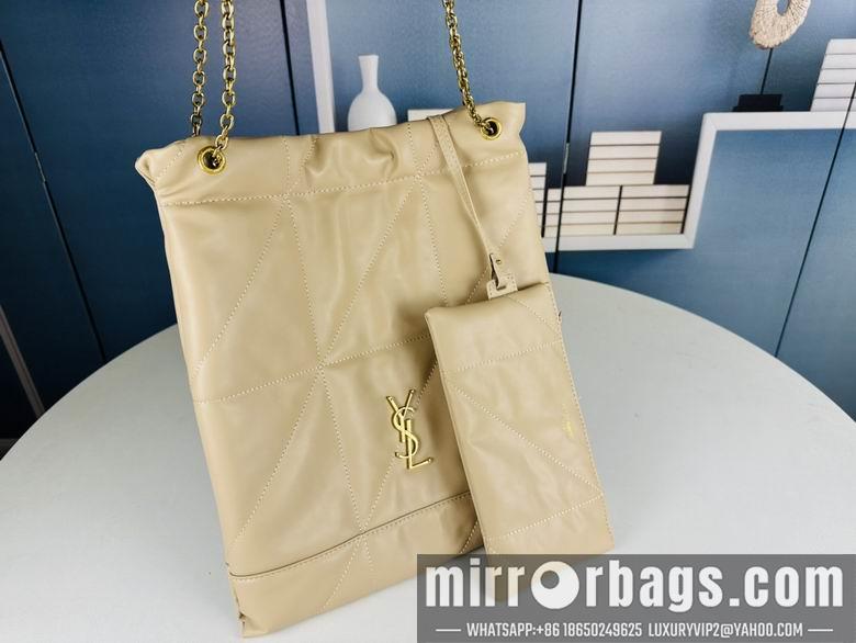 YSL Replica Bags 8828 32X36cm XMY 3colour