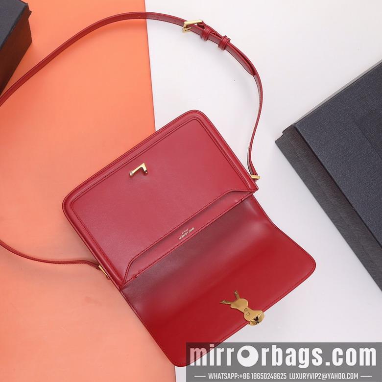 YSL Replica Bags YSL box 634305 23x16x6cm 8D