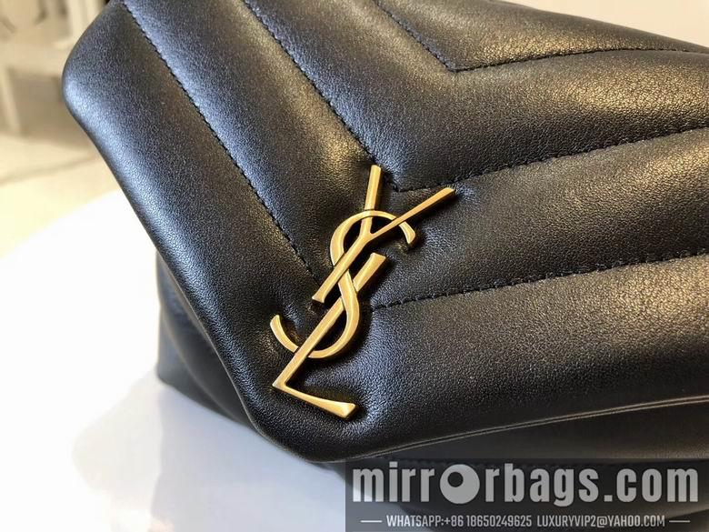 YSL Replica Bags CX467072 20X14X7