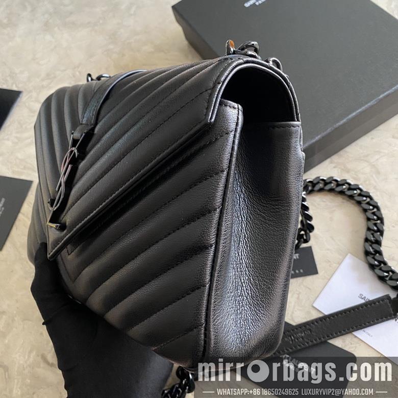 YSL Replica Bags 392737 24cm MT