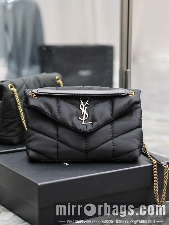 YSL Replica Bags 577476  29X17X11cm