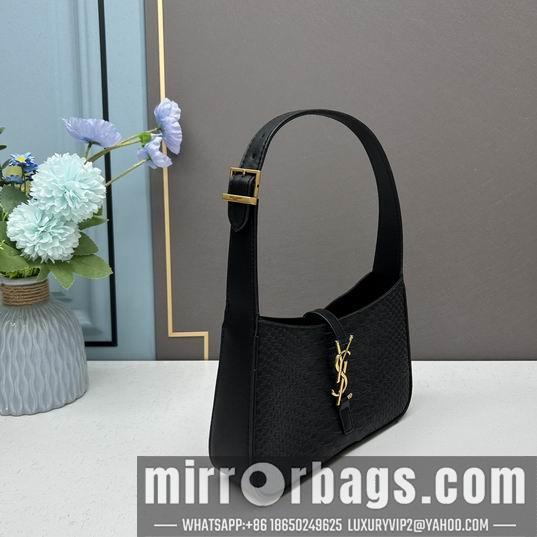 YSL Replica Bags YSL 7726 24x16x6cm ww2色