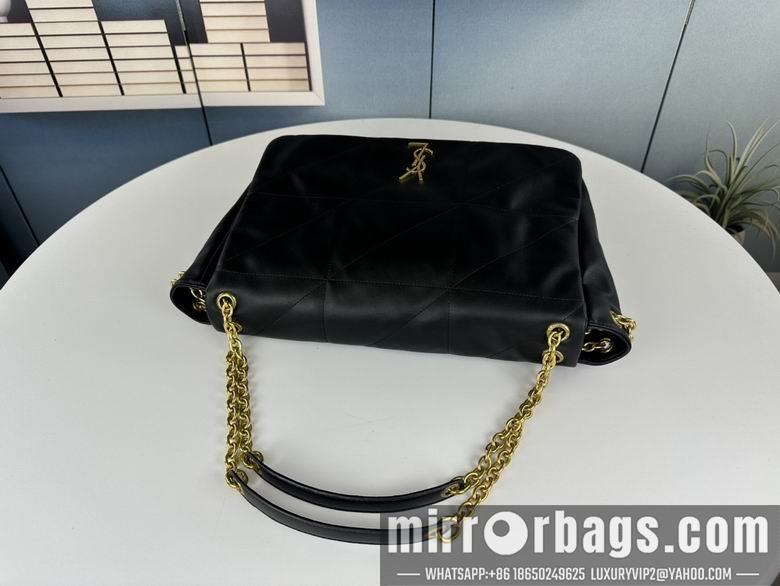 YSL Replica Bags 6026 38X26X10cm XMY