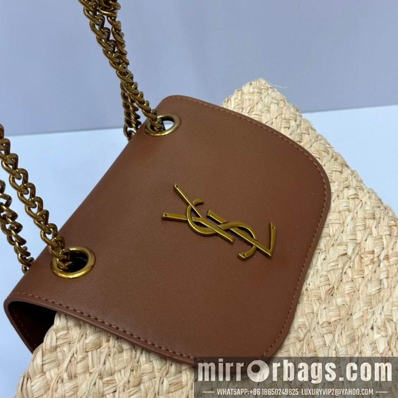 YSL Replica Bags 051704 JY