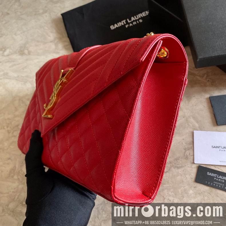 YSL Replica Bags 392739  24x17.5x6 cm mt