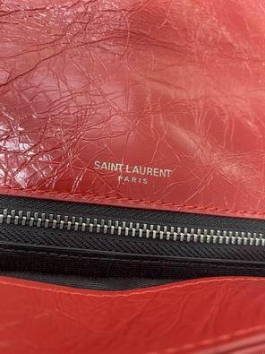 YSL Replica Bags 498894 28x20x8.5 cm mt