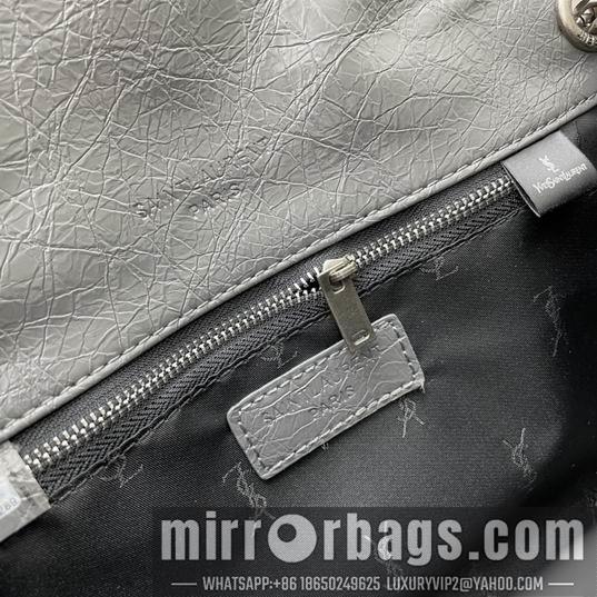 YSL Replica Bags YSL Niki  28cm ww5色