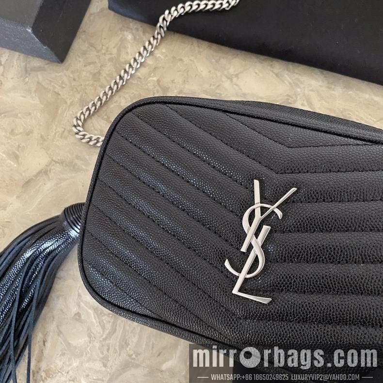 YSL Replica Bags 505731 18x11x5 cm mt