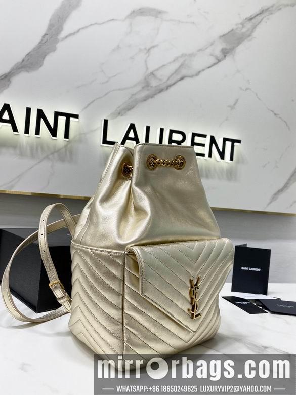 YSL Replica Bags AM672609  22X29X15