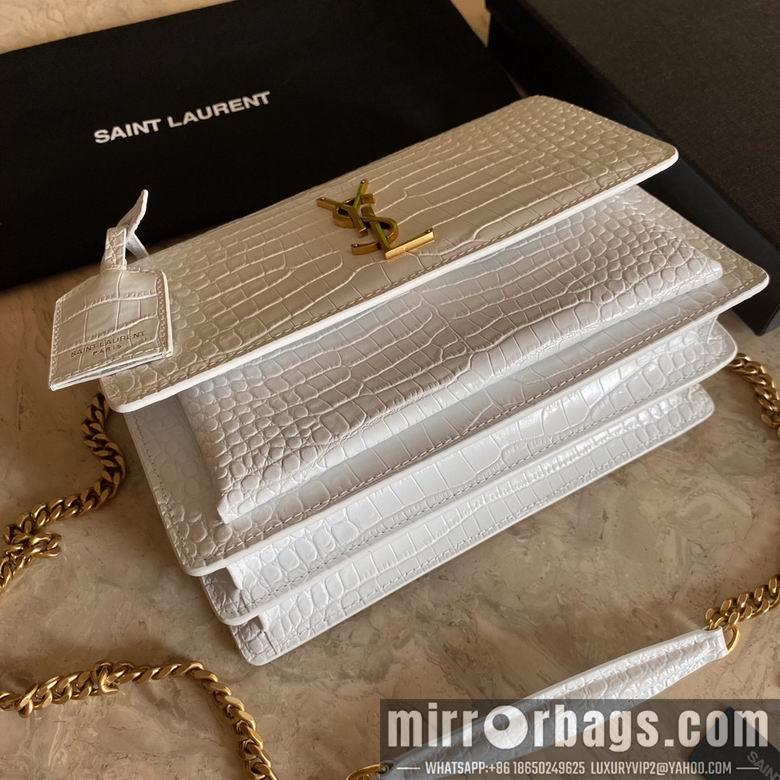 YSL Replica Bags AM441971 22x16x8