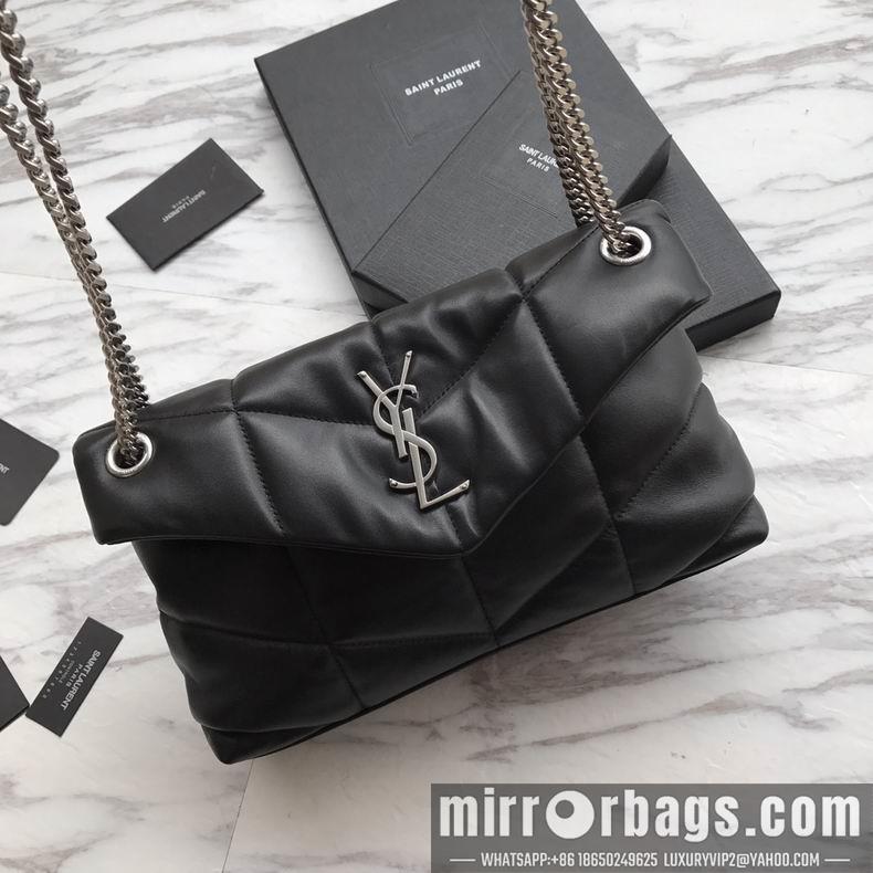 YSL Replica Bags 577475 29x17x11 cm mt02