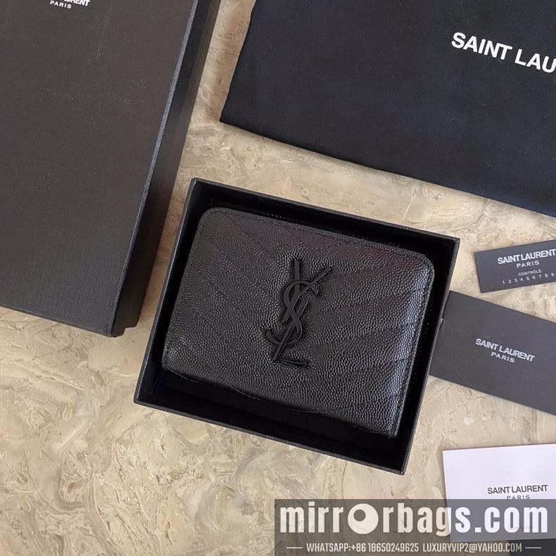 YSL Replica Bags 403723 12x10x3 cm mt