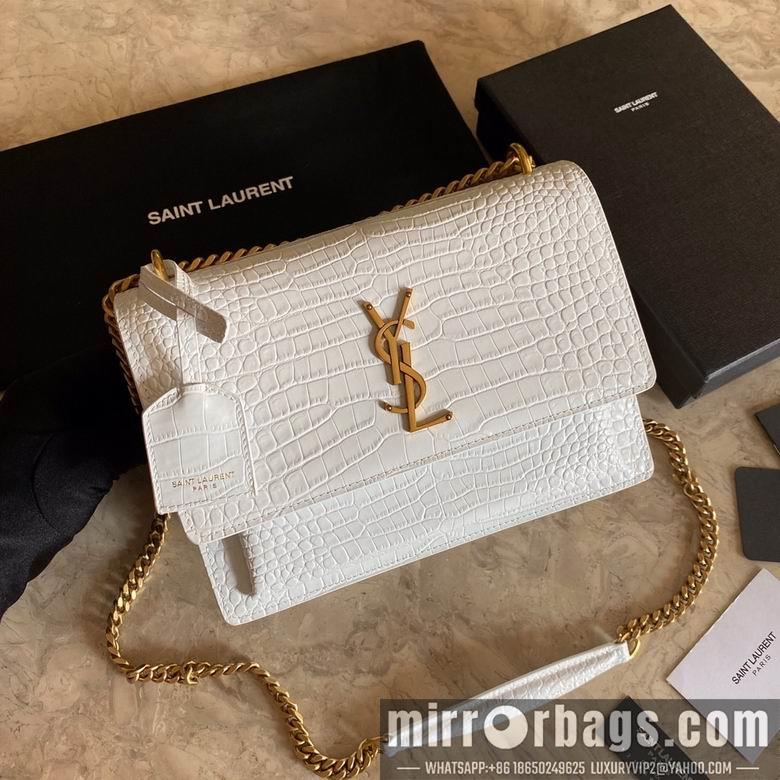 YSL Replica Bags AM441971 22x16x8