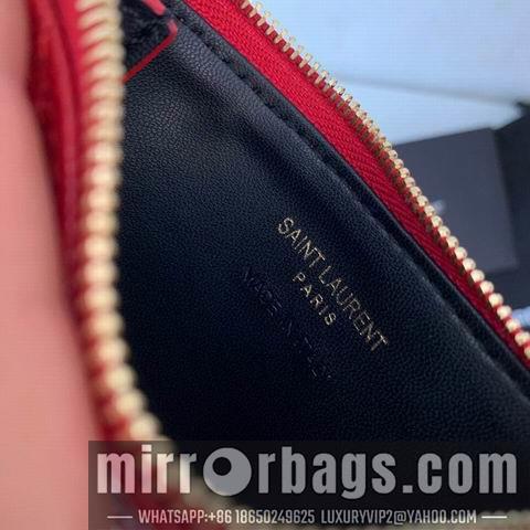 YSL Replica Bags BL607915 13×8