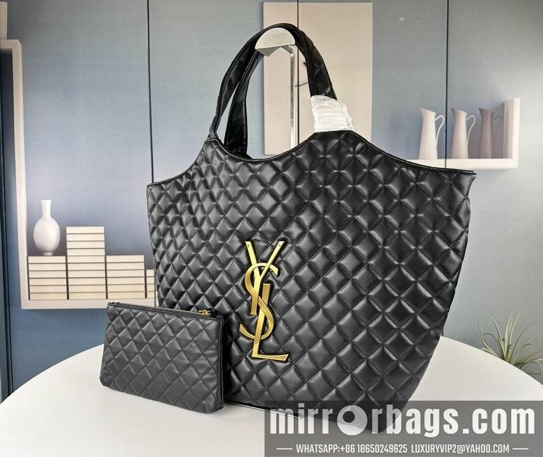 YSL Replica Bags 58X40X8cm 062906 XMY